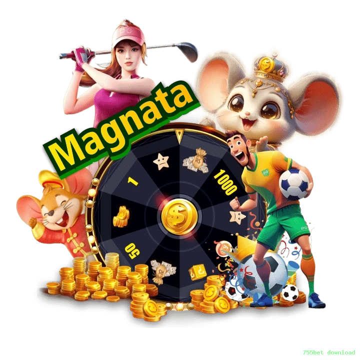 Plataforma 755bet download
